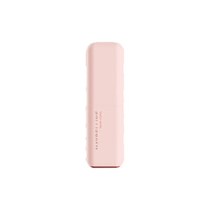 Maybelline New York Lifter 103 Make It 1 un