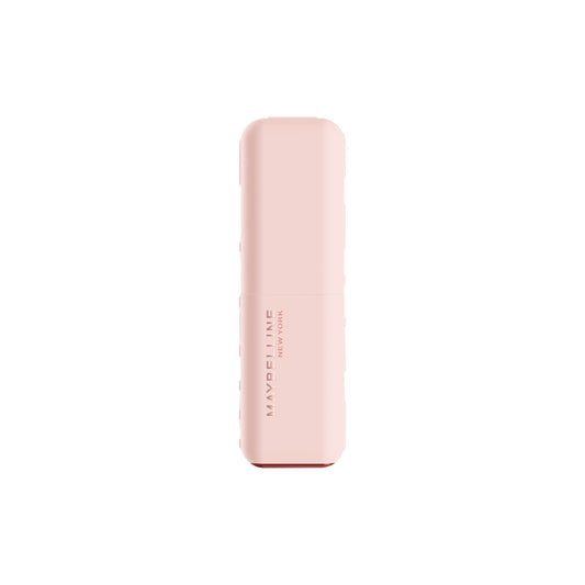 Maybelline New York Lifter 103 Make It 1 un