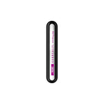 Maybelline New York The Falsies Surreal Meta Black 10 ml
