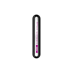 Maybelline New York The Falsies Surreal Meta Black 10 ml