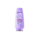 L'Oréal Paris Elvive Hidra Hialurónico Amaciador 500 ml
