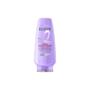 L'Oréal Paris Elvive Hidra Hialurónico Amaciador 500 ml