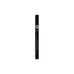 L'Oréal Paris Haute Precision Eyeliner Brun Leather 6,5 g