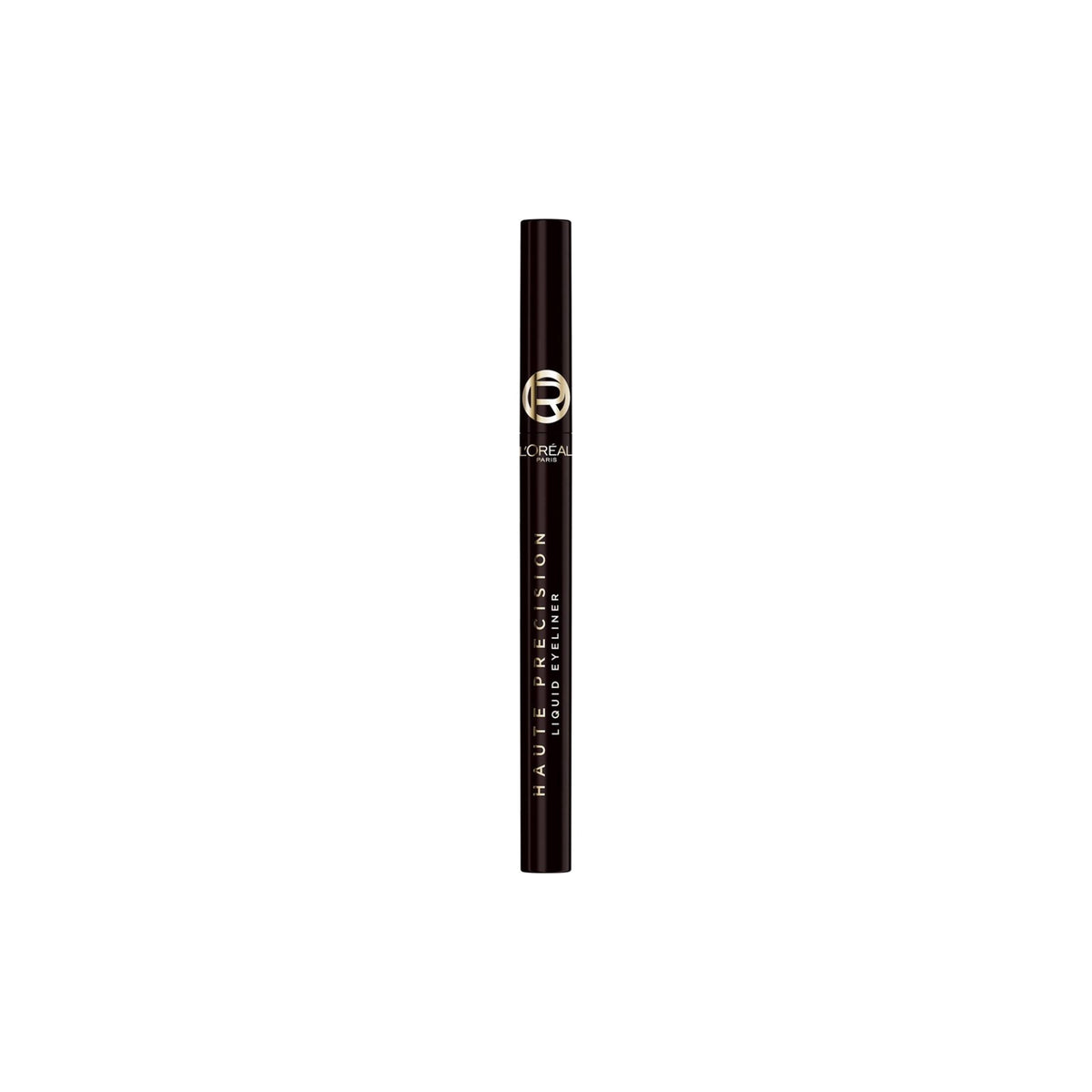 L'Oréal Paris Haute Precision Eyeliner Brun Leather 6,5 g