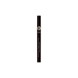 L'Oréal Paris Haute Precision Eyeliner Brun Leather 6,5 g