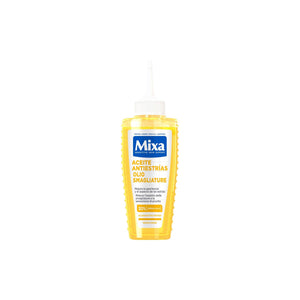 Mixa Óleo Corporal Antiestrias Niacinamide 100 ml