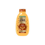 Garnier Ultra Suave Tesouros de Mel 400 ml