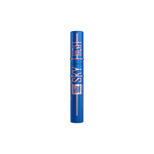 Maybelline New York Sky High Blue Navy 7,2 ml