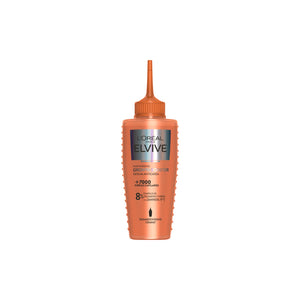 L'Oréal Paris Elvive Growth Booster Sérum Antiqueda 102 ml