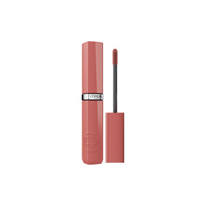 L'Oréal Paris Infaillible Laque Resistance 213 4,3 ml