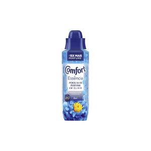 Intensificador de Perfume Elixir Azul Comfort 467 g 460 ml