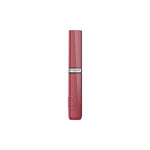L'Oréal Paris Infaillible Laque Resistance 220 1 un