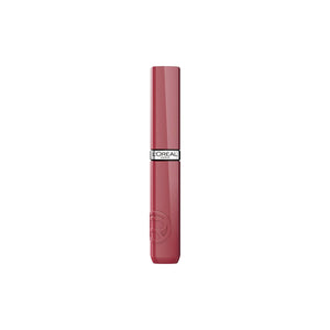 L'Oréal Paris Infaillible Laque Resistance 220 1 un