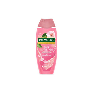 Palmolive Thermal Spa Gentle Massage 500 ml