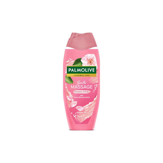 Palmolive Thermal Spa Gentle Massage 500 ml