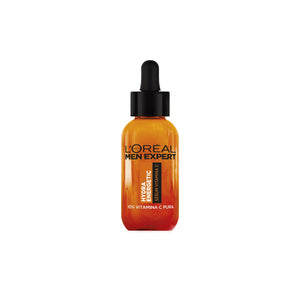 L'Oréal Paris Men Expert Hydra Energetic Sérum Vitamina C 30 ml