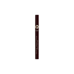 L'Oréal Paris Haute Precision Graphite Satin 1 un