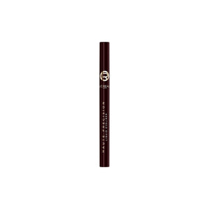 L'Oréal Paris Haute Precision Graphite Satin 1 un