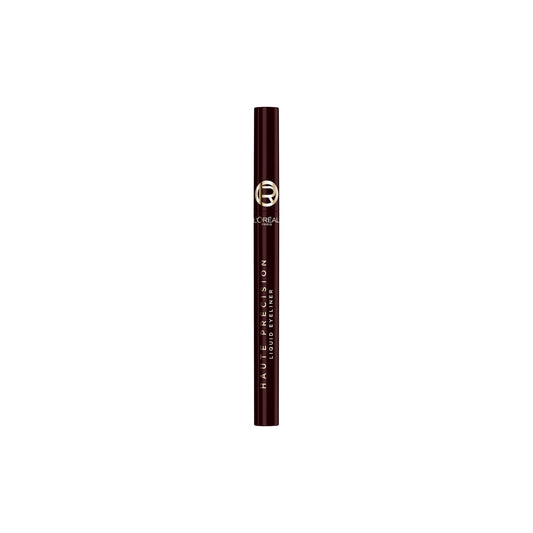 L'Oréal Paris Haute Precision Graphite Satin 1 un
