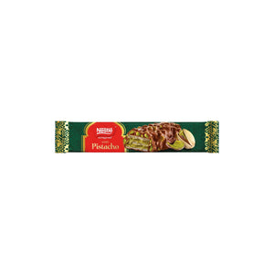 Nestlé Extrafino Snack Chocolate e Pistácio 30 g