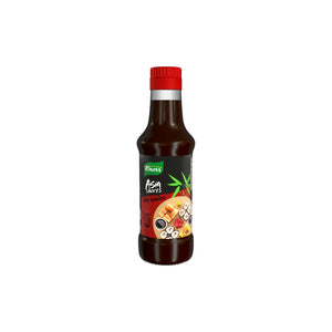 Molho de Soja Knorr 203 g