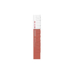 Maybelline New York SuperStay Matte Ink 65 Seductress 5 ml
