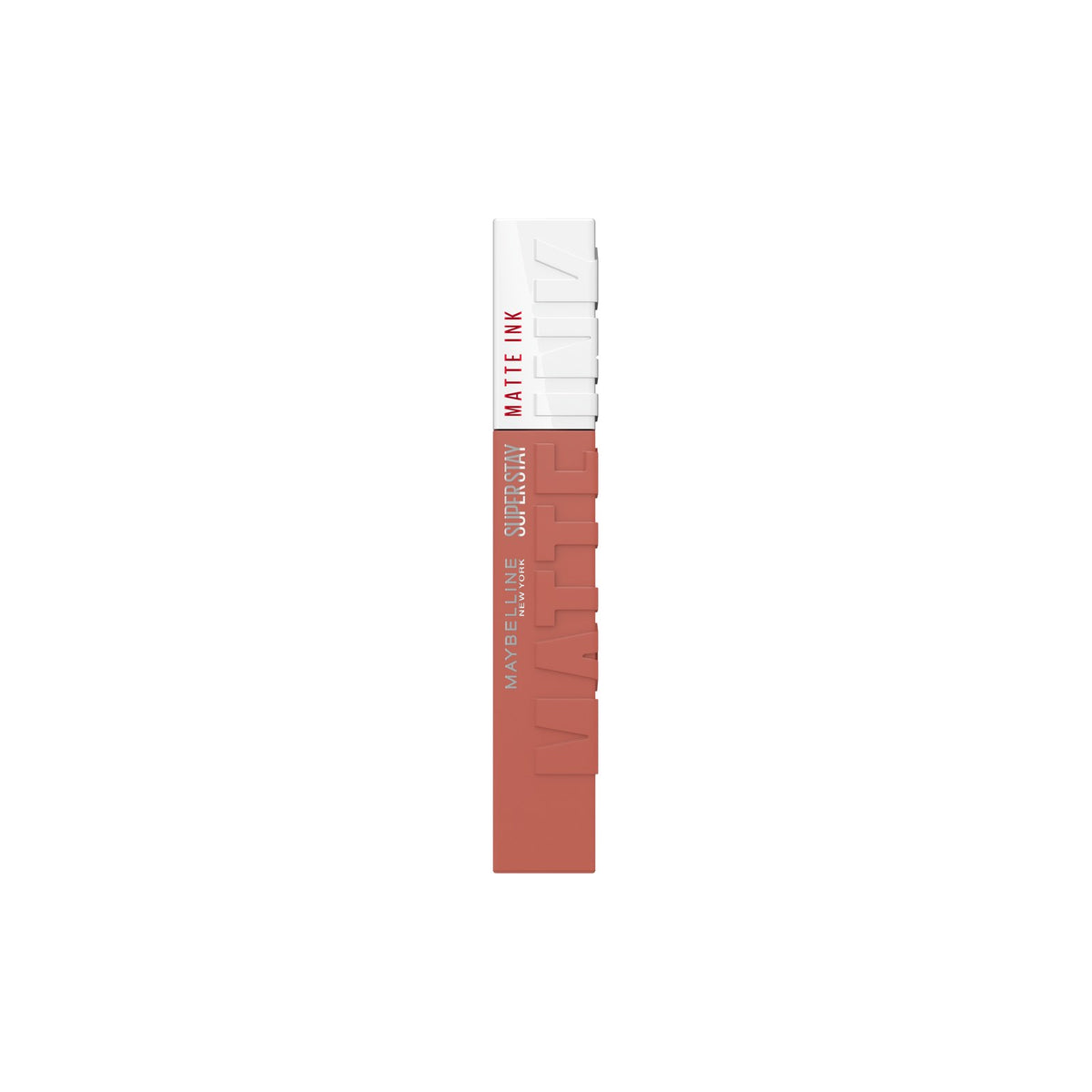 Maybelline New York SuperStay Matte Ink 65 Seductress 5 ml