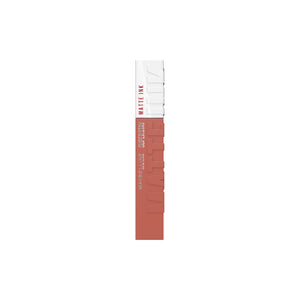 Maybelline New York SuperStay Matte Ink 65 Seductress 5 ml