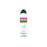 Palmolive Naturals Pele Sensível 1 L