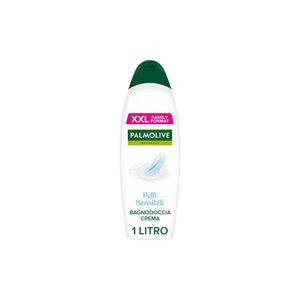 Palmolive Naturals Pele Sensível 1 L