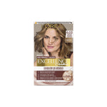 L'Oréal Paris Excellence Age Perfect Nudes 6.03 1 un