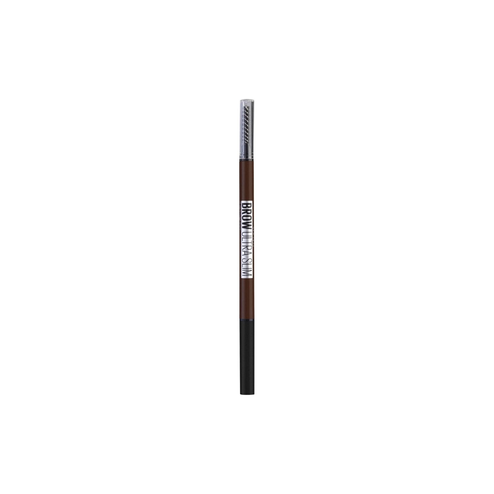 Maybelline New York Slim Lápis de Sobrancelhas 05 1 un