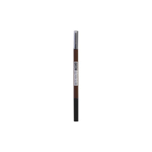 Maybelline New York Slim Lápis de Sobrancelhas 05 1 un