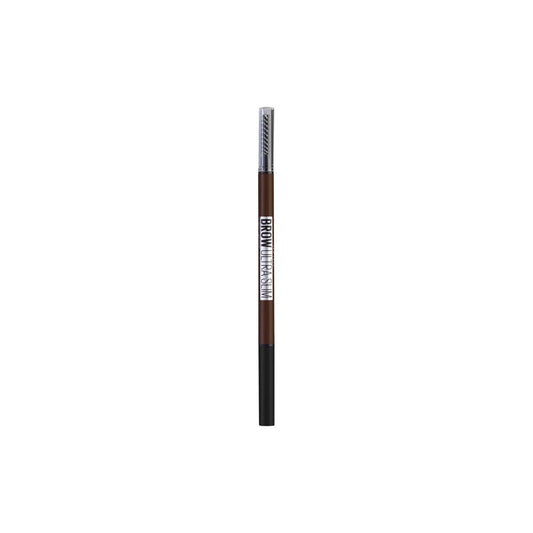 Maybelline New York Slim Lápis de Sobrancelhas 05 1 un