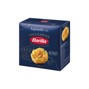 Barilla Tagliatelle Sêmola 500 g