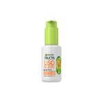 Garnier Fructis Keratin Filler Sérum 50 ml