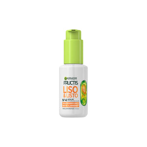 Garnier Fructis Keratin Filler Sérum 50 ml