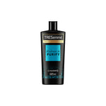 Champô TRESemmé Hydrate & Purify 685 g 685 ml
