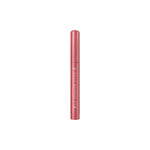 L'Oréal Paris Le Shadow Stick 118 Cloudy Rose 1,4 g