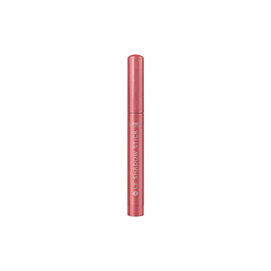 L'Oréal Paris Le Shadow Stick 118 Cloudy Rose 1,4 g