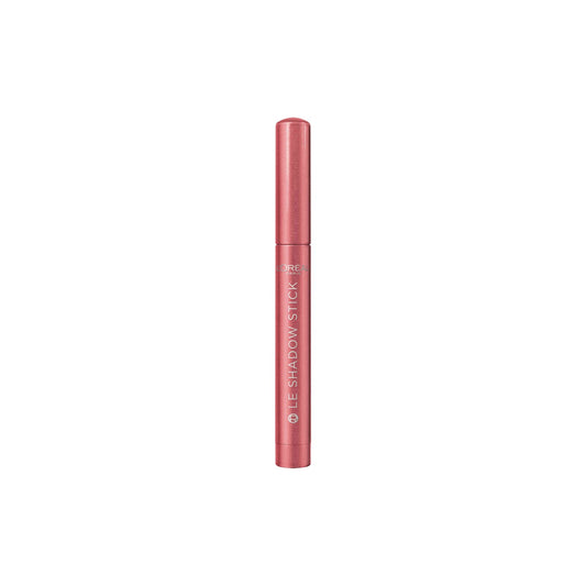 L'Oréal Paris Le Shadow Stick 118 Cloudy Rose 1,4 g