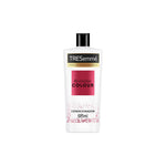 Condicionador TRESemmé Revitalise Colour 685 g 685 ml