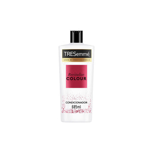 Condicionador TRESemmé Revitalise Colour 685 g 685 ml