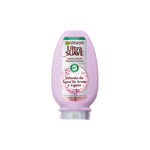 Garnier Ultra Suave Amaciador Água de Arroz 400 ml