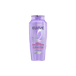 L'Oréal Paris Elvive Champô Hidra Hialurónico 400 ml
