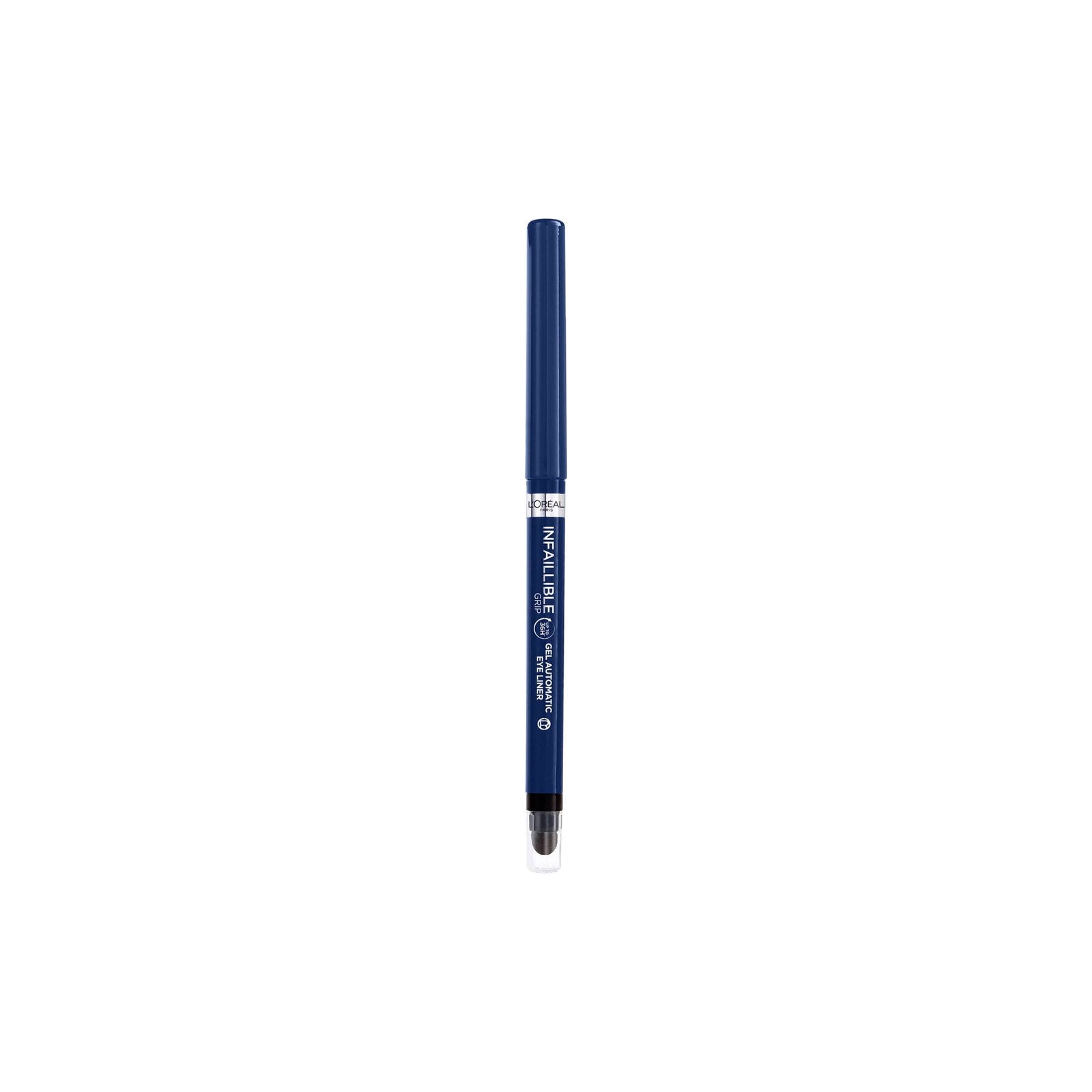 L'Oréal Paris Eyeliner Intense 05 Blue Jersey 1 un
