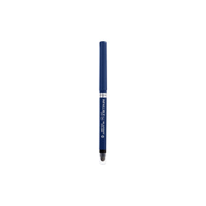 L'Oréal Paris Eyeliner Intense 05 Blue Jersey 1 un
