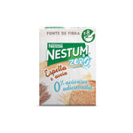Nestum Espelta e Aveia Zero +3 Anos 250 g