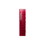 Maybelline New York Superstay Vinyl Ink 55 Royal 4,2 ml