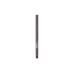 Maybelline New York Tattoo Liner Smokey Grey 1 un